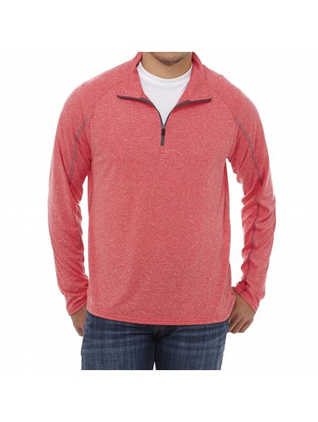 TM17810_358_B_DTW_ON