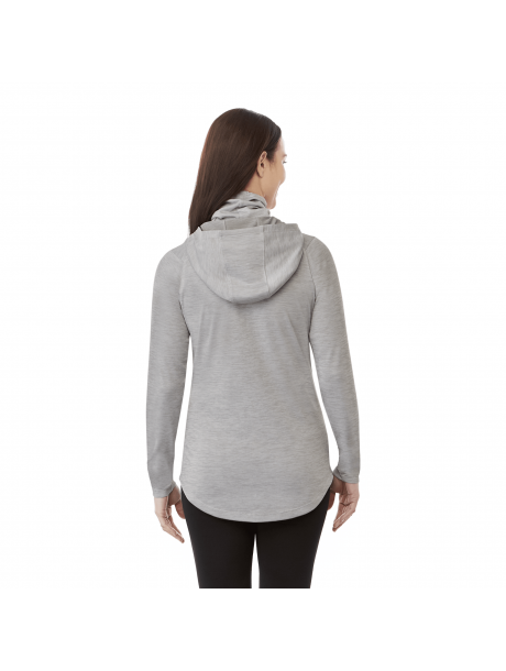 TM98217__935_D_Back_CROP_ONS