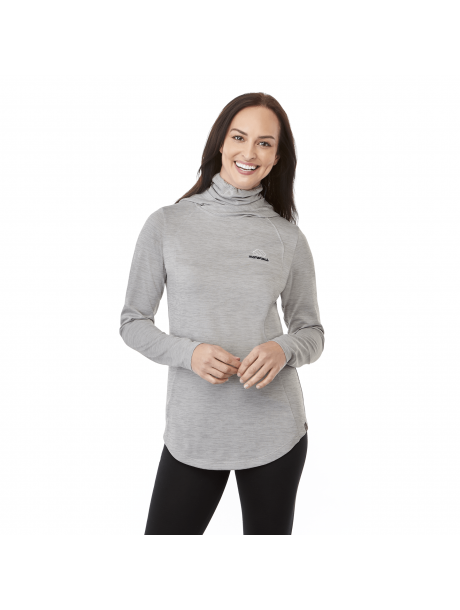 TM98217__935_D_FR_CROP_ONS