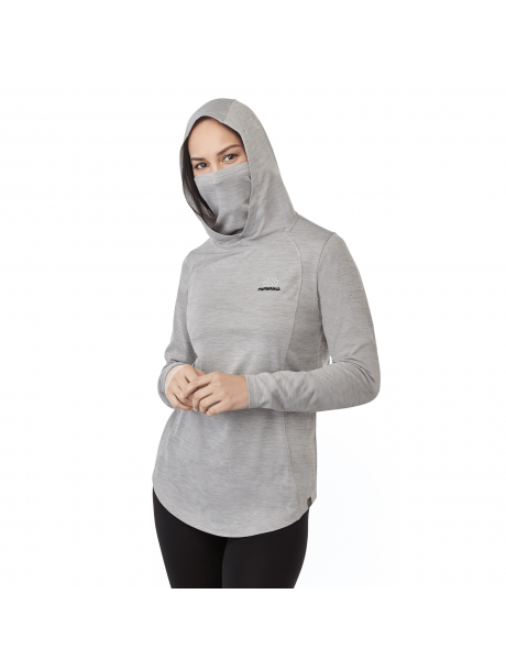 TM98217__935_D_AL_CROPS_ONS-3