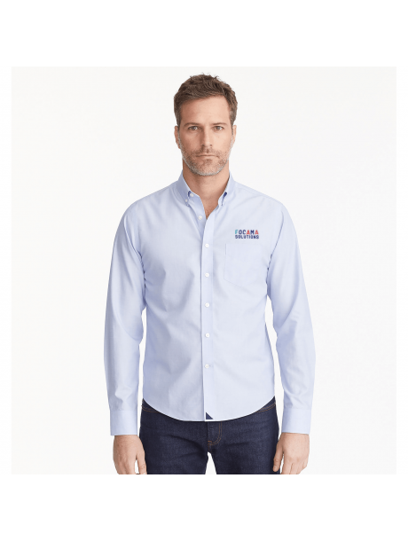 TM00121__487_D_ONS_FR_CROP