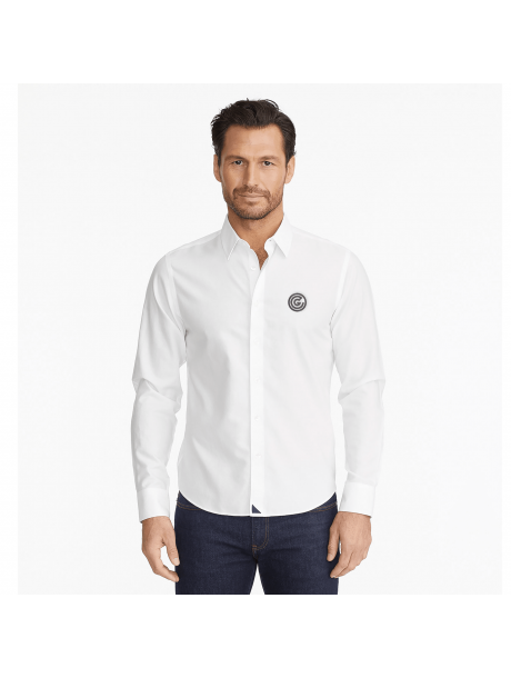 TM02061__125_D_ONS_FR_CROP