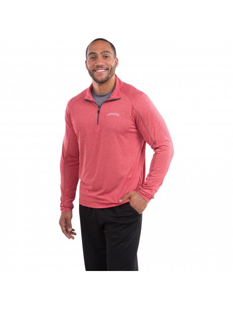 TM1781017810358_D_Taza_Men_SIDE-heather-red-on-model