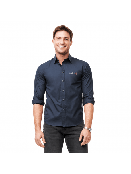 TM35686__575_D_ONS_FR_CROP