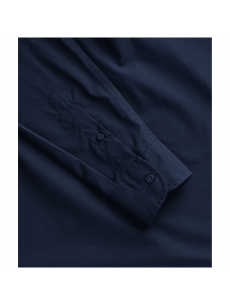 TM35686__575_A_ONS_FR