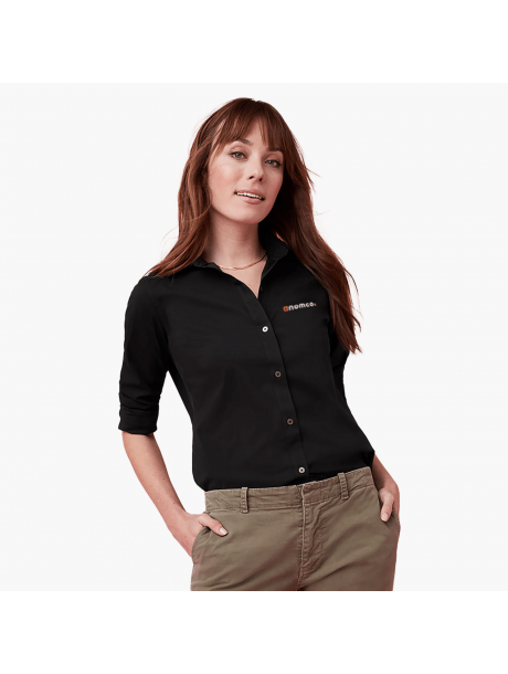 TM40190__995_D_ONS_FR_CROP