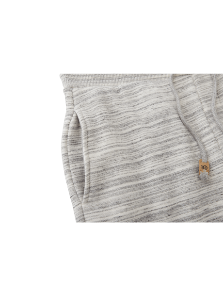 TM13202__888_B_Detail-2