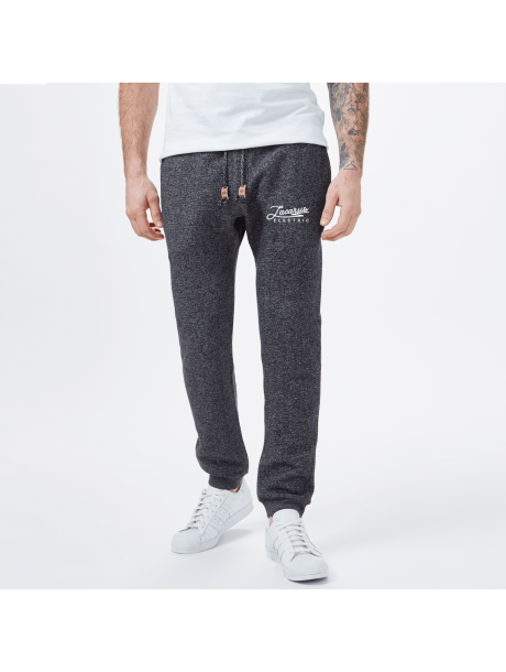 TM13202__895_D_ONS_FR