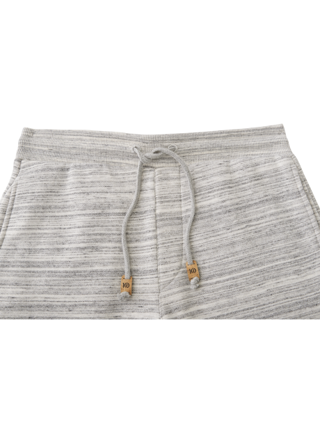 TM13202__888_B_Detail-1