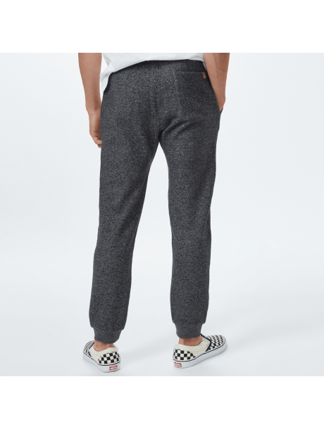 TM13202__895_A_ONS_BACK