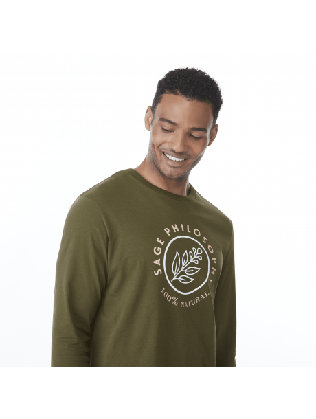 TM17905__880_D_AR_ONS-2