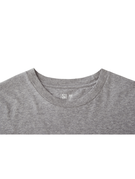 TM17905__889_B_Detail-1