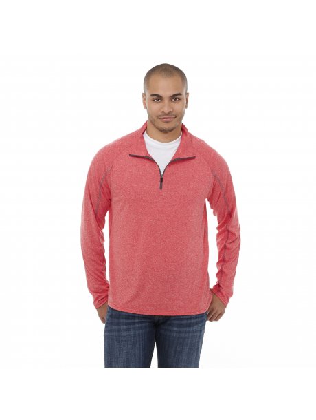 TM17810_358_B_ON_Cropped-1