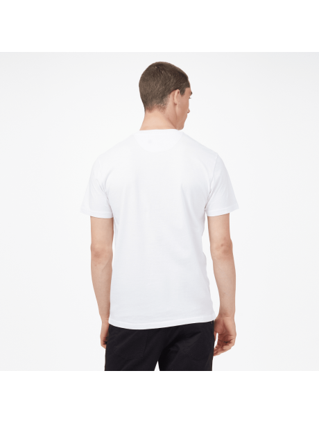 TM17906__800_A_ONS_BACK