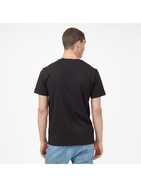 TM17906__896_A_ONS_BACK