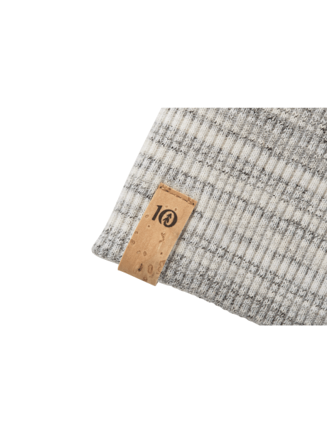 TM18141__888_B_Detail-5