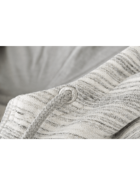 TM18141__888_B_Detail-2