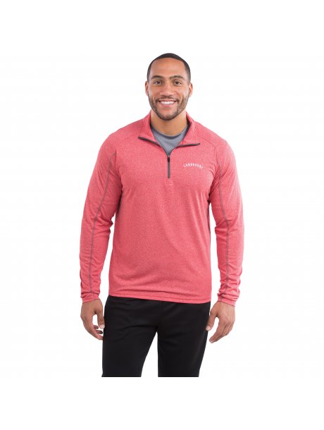 TM1781017810358_D_Taza_Men_Front-heather-red-on-model