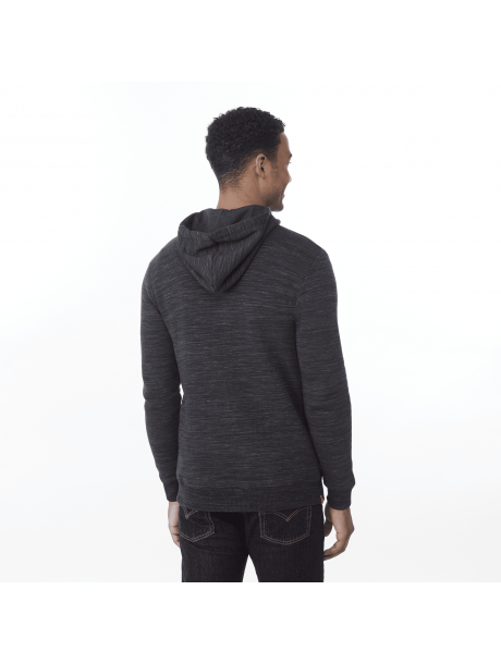 TM18141__895_D_Back_ONS