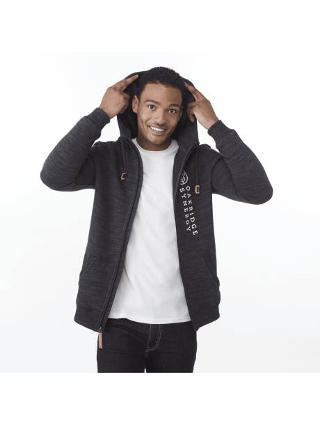 TM18141__895_D_FR_ONS-2