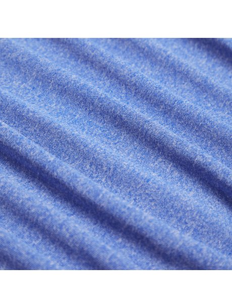 TM1781017810_561_A_OFF_Detail