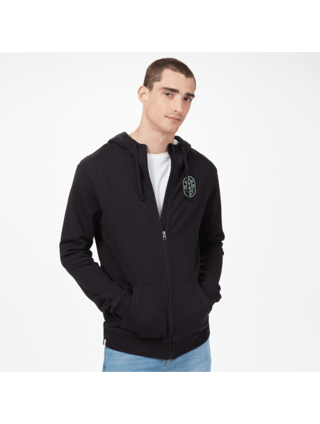 TM18142__896_D_ONS_FR