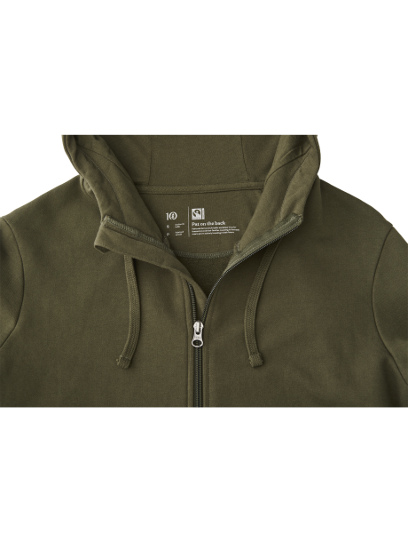 TM18142__880_B_Detail-1