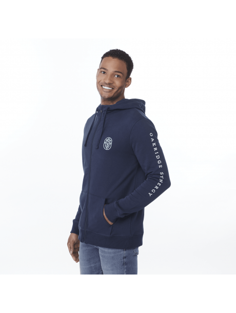 TM18142__862_D_AR_ONS