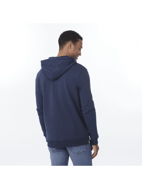 TM18142__862_D_Back_ONS