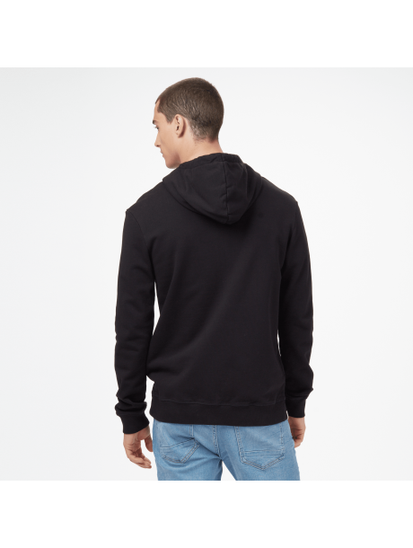 TM18142__896_A_ONS_BACK