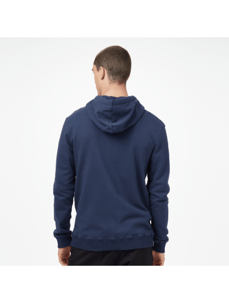 TM18142__862_A_ONS_BACK