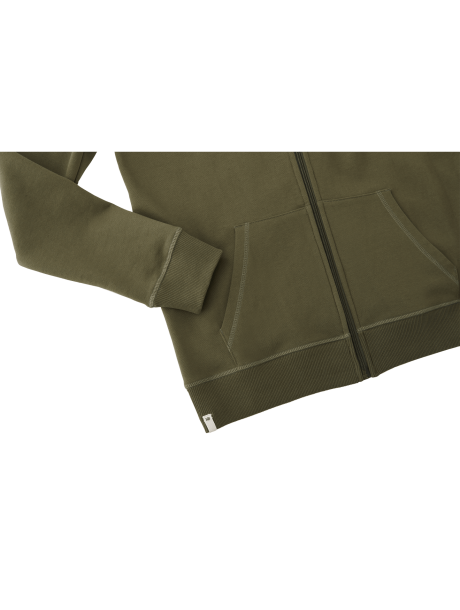 TM18142__880_B_Detail-3