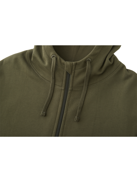 TM18142__880_B_Detail-2