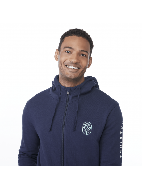 TM18142__862_D_FR_ONS-3