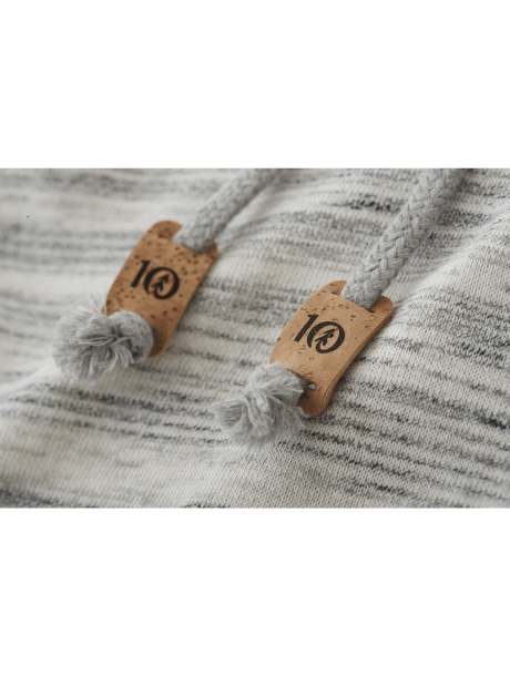 TM18218__888_B_Detail-3