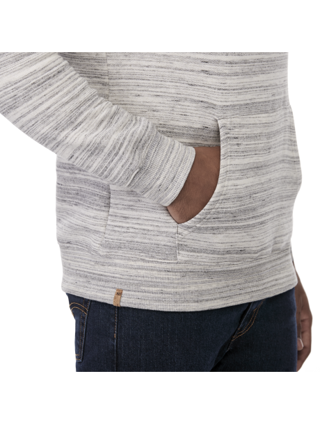 TM18218__888_D_AR_ONS-2