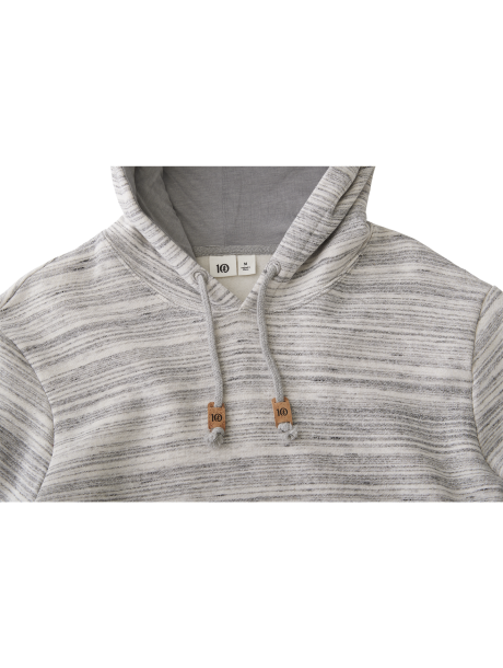 TM18218__888_B_Detail-1