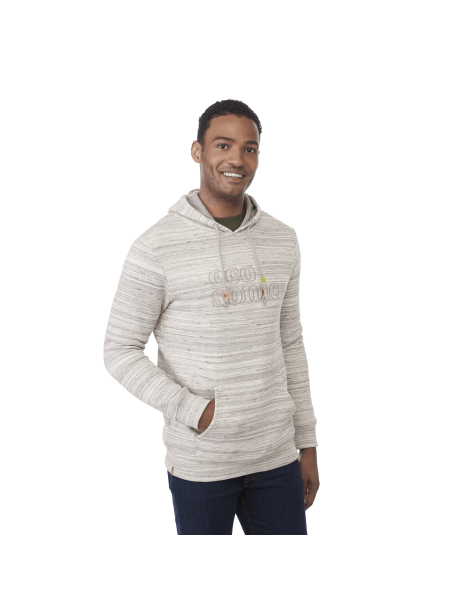 TM18218__888_D_AR_ONS