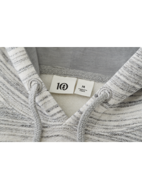 TM18218__888_B_Detail-2