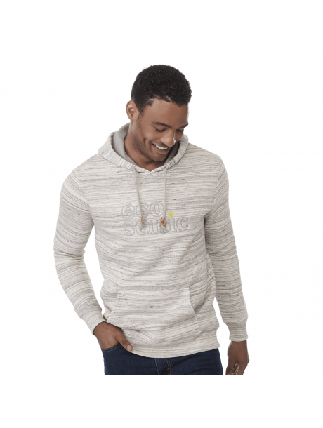 TM18218__888_D_FR_ONS_CROP