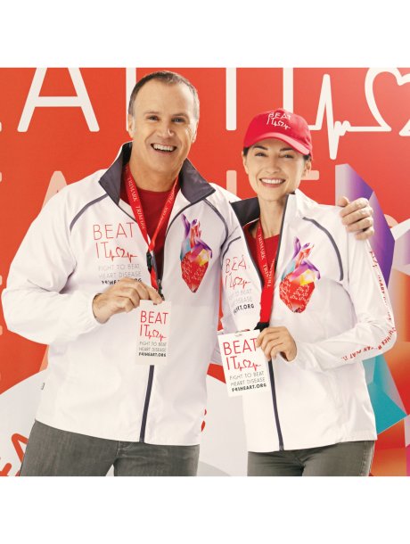 TM12605_125_D_ON_CROPPED