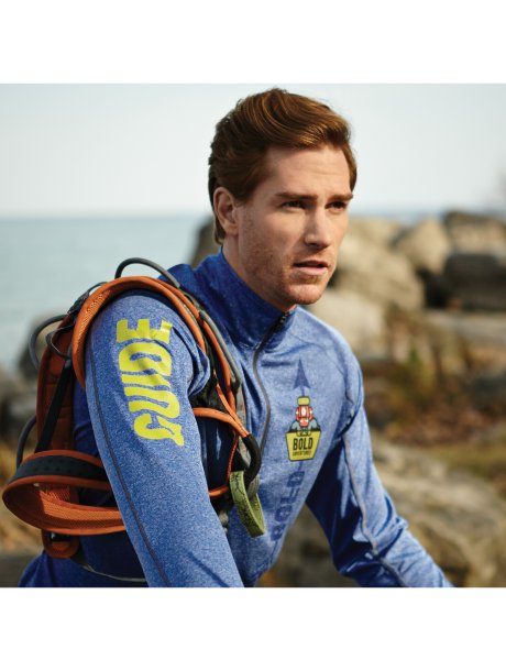 TM17810_561_D_ON_CROPPED