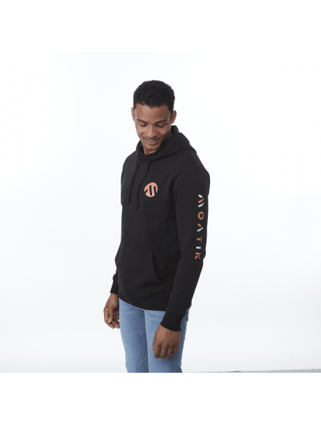 TM18219__895_D_AR_ONS