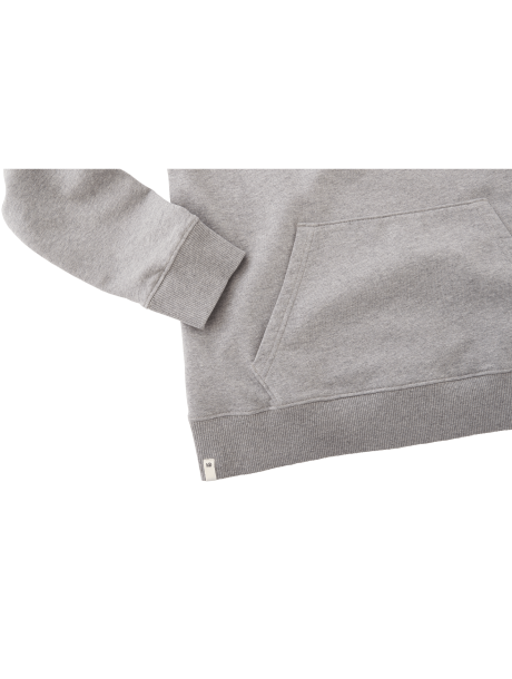 TM18219__889_B_Detail-2