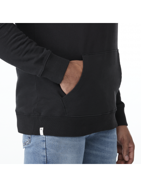 TM18219__895_D_AL_ONS