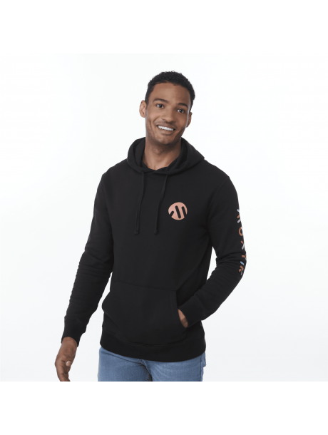 TM18219__895_D_FR_ONS_CROP