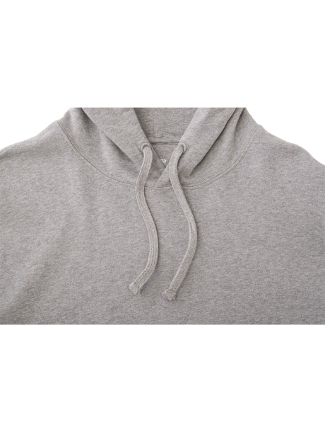 TM18219__889_B_Detail-1