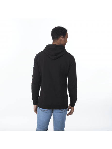 TM18219__895_D_Back_ONS