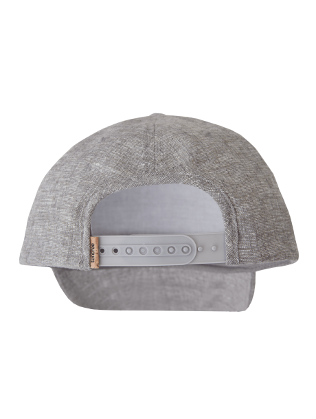 TM32034__887_B_Detail-1