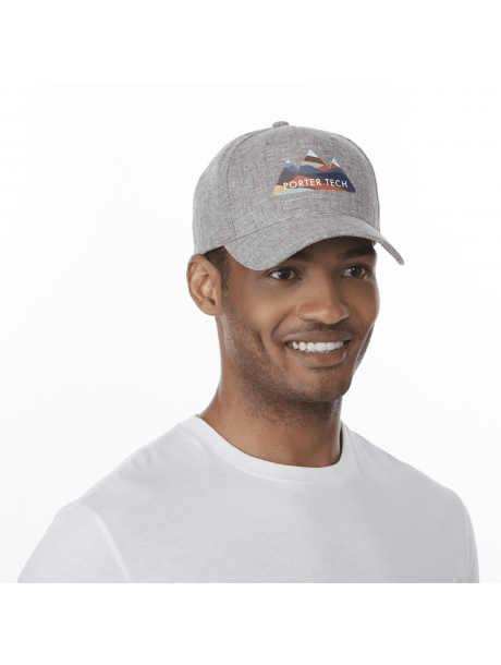 TM32034__887_D_FR_ONS_CROP